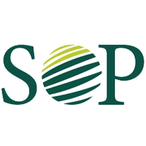 Sarawak Oil Palms Berhad logo